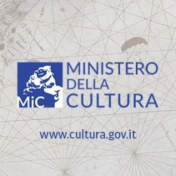 I libri di G. Palma nelle Biblioteche italiane