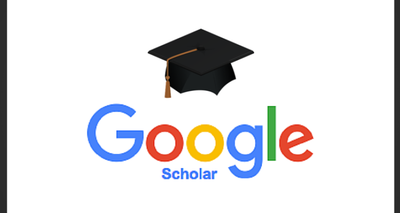 Citazioni su Google Scholar