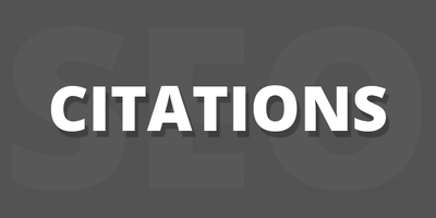 Libri o paper di G. Palma citati in altri scritti (tesi di laurea, elaborati, paper, riviste di "Fascia A", siti e volumi di altri autori)