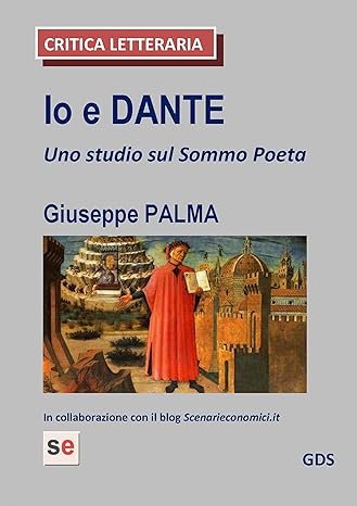 Io e Dante (2016)