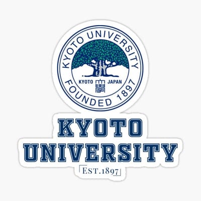 I libri di G. Palma nelle Università e Istituzioni del Giappone