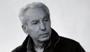 Le poesie di Giuseppe Palma in "Poeti e Poesia", rivista diretta dal Maestro Elio Pecora