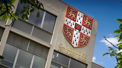 I libri di G. Palma nelle Università e Istituzioni europee