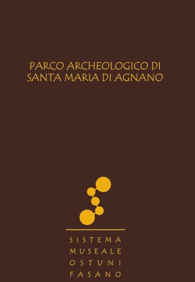 Il ritrovamento, in Santa Maria D'Agnano, della mamma più antica del mondo (Ostuni 1) da parte di Donato Coppola - 1991