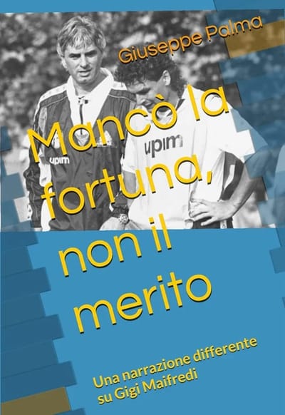 ULTIMI ARRIVI (2024)