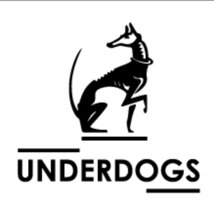 Underdogs Barcelona. Interview