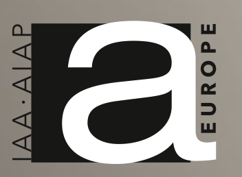 Member of the International Association of Art ( IAA) since 2014, affiliated in Berlin, Germany.