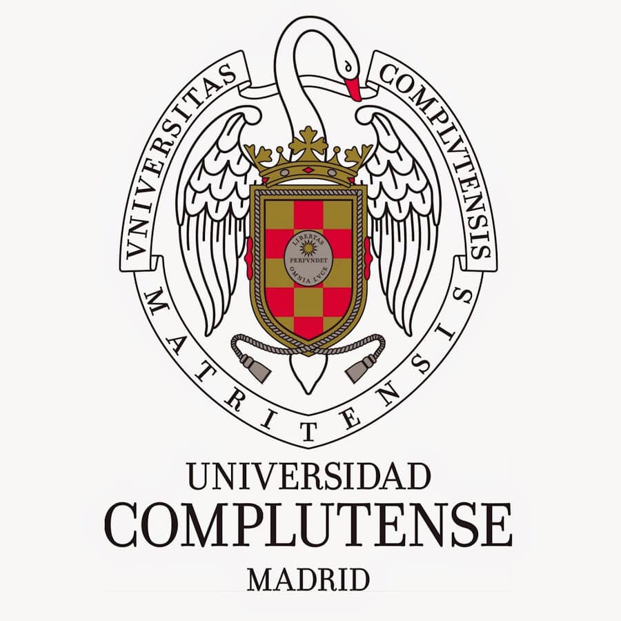 Master Degree in Contemporary Art Research and Creation. U.C.M. Madrid, Spain 2019