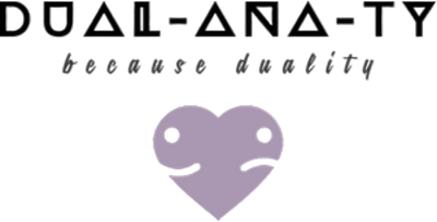 Dual.Ana.ty