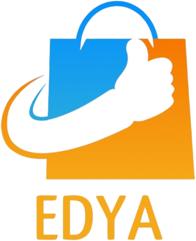 Edya