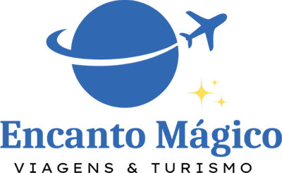 Encanto Mágico