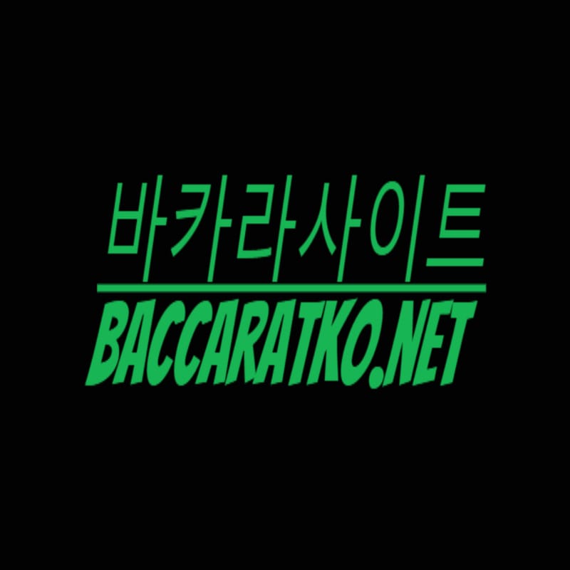 baccaratkonet