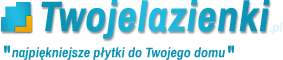 twojelazienki