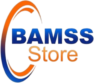 Bamss-store