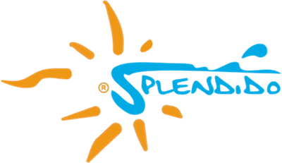 Splendido