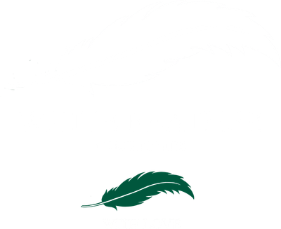 White Feather Ceremonies