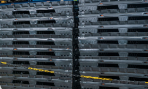 Matière Stock &amp; Réactivité