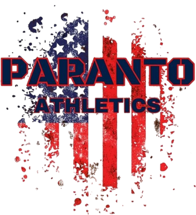 Paranto Athletics