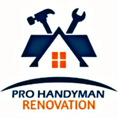 PRO HANDYMAN RENOVATION