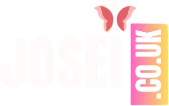 Josei.co.uk