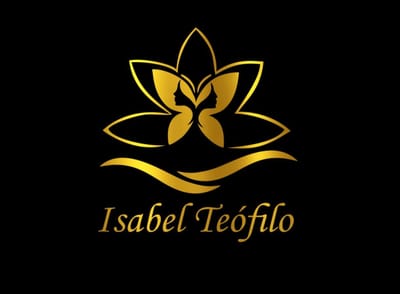 Peluquería y Estética Isabel Teófilo