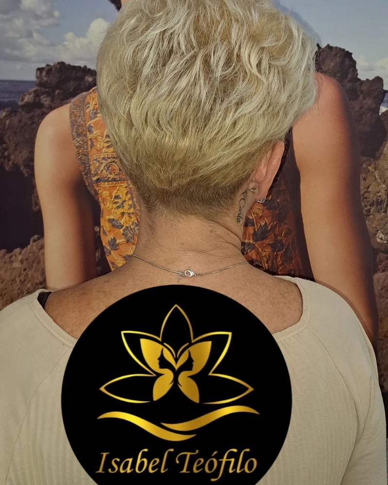 Coloración Raíce Mujer Precio+IVA