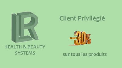 Pourquoi devenir client privilégié ? image