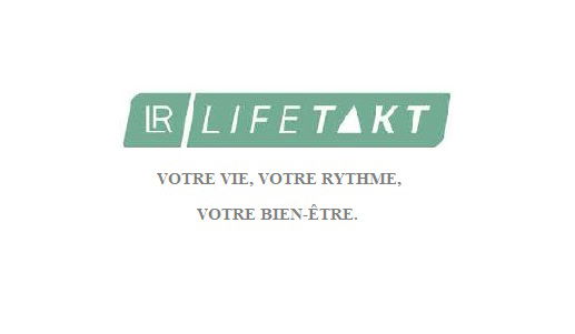 Nutrition - Lifetakt