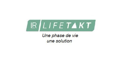 Lifetakt Solutions