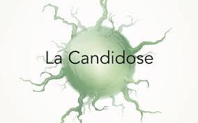 Candidoses