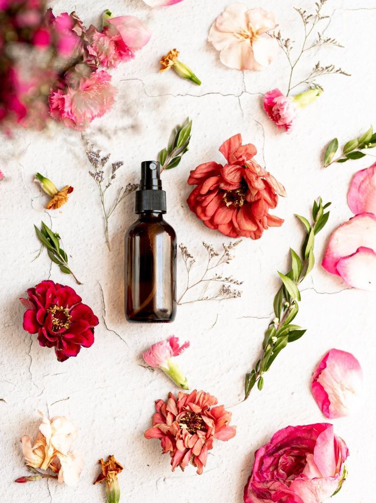 Formation Fleurs de Bach  et animaux