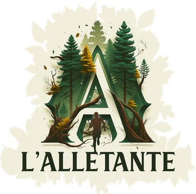 ASBL L'Alletante