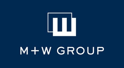 M + W Group