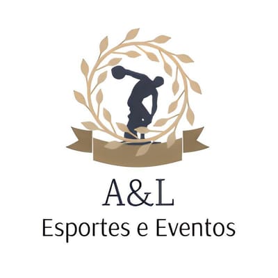 A&L ESPORTES E EVENTOS LTDA