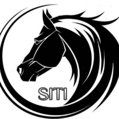 siti