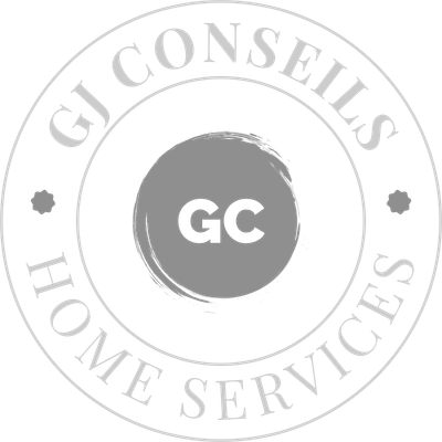 GJ Conseils Home Service