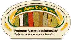 Migas Delight