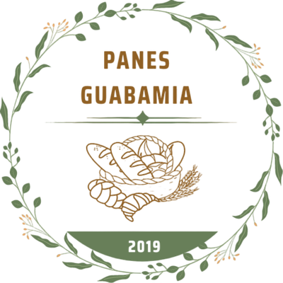 Panes Guabamia