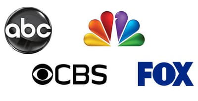 The Best Commentator Pairings in the NFL
