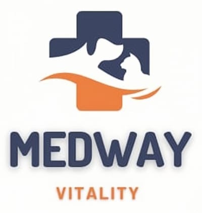 MedwayVitality