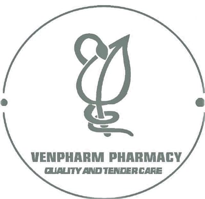 Ven Pharmacy