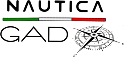 GADescursioni