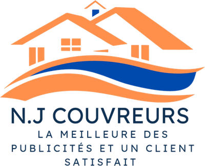 N.J Couvreurs