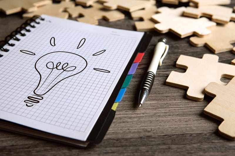 30 dias de Plantão de Dúvidas