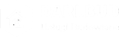 Darlbud