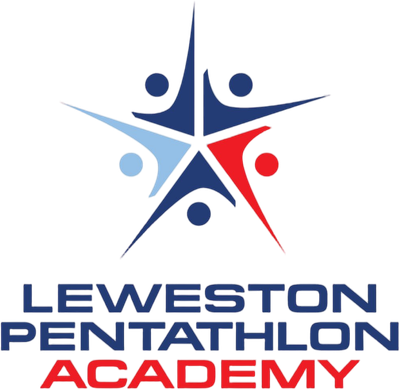 Leweston Pentathlon Academy