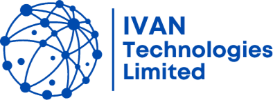 IVAN TECHNOLOGIES LIMITED