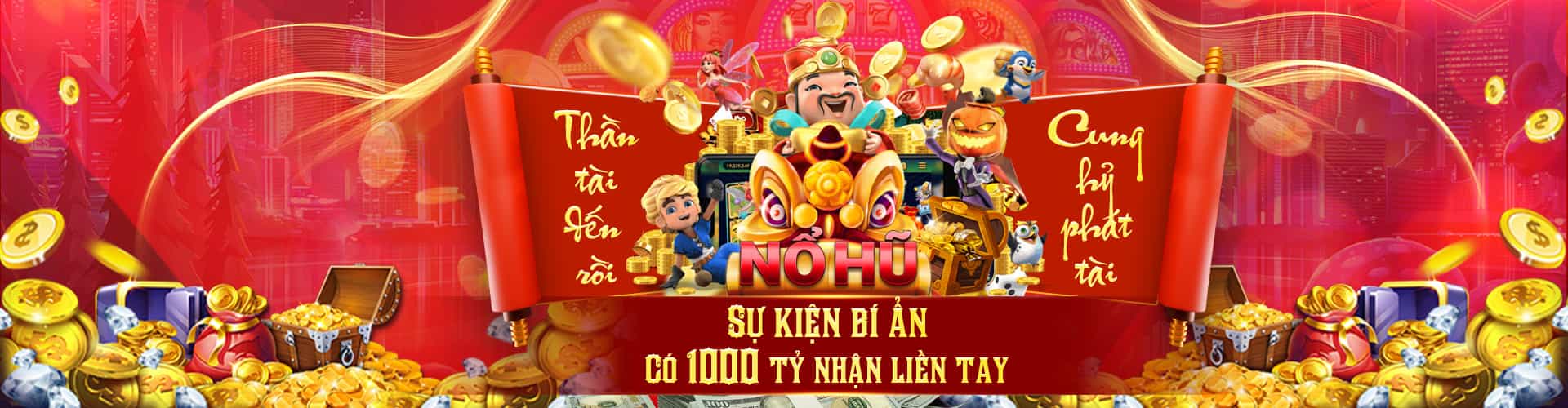 Nohu90 - Nohu90.rest | Link Mới Đăng Ký | Tải App | Tặng 200K