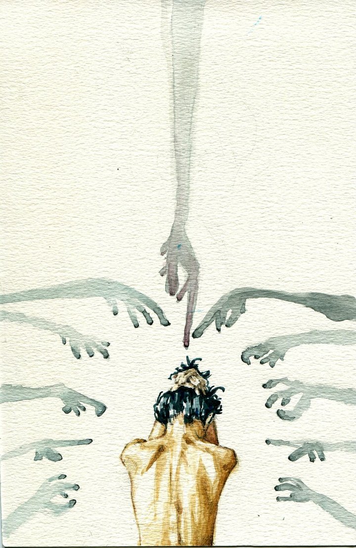 síntesis