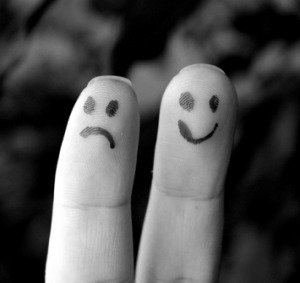 BIPOLARIDAD